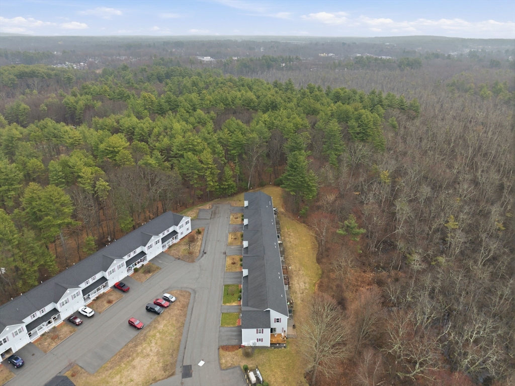 90 Rangeway Road, Unit 204 Billerica, MA 01862 - Photo 41 of 41