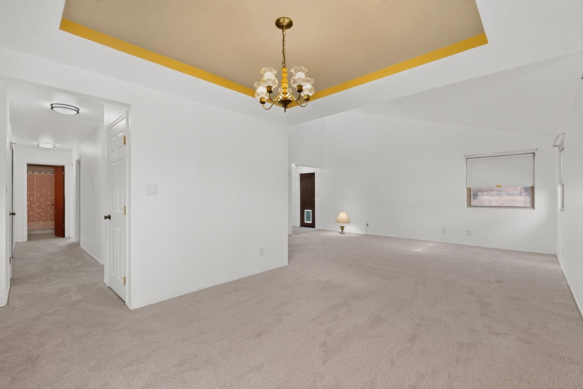 611 Chuckwagon Road Southeast Rio Rancho, NM 87124 - Photo 12 of 44 Gallery Image 12
