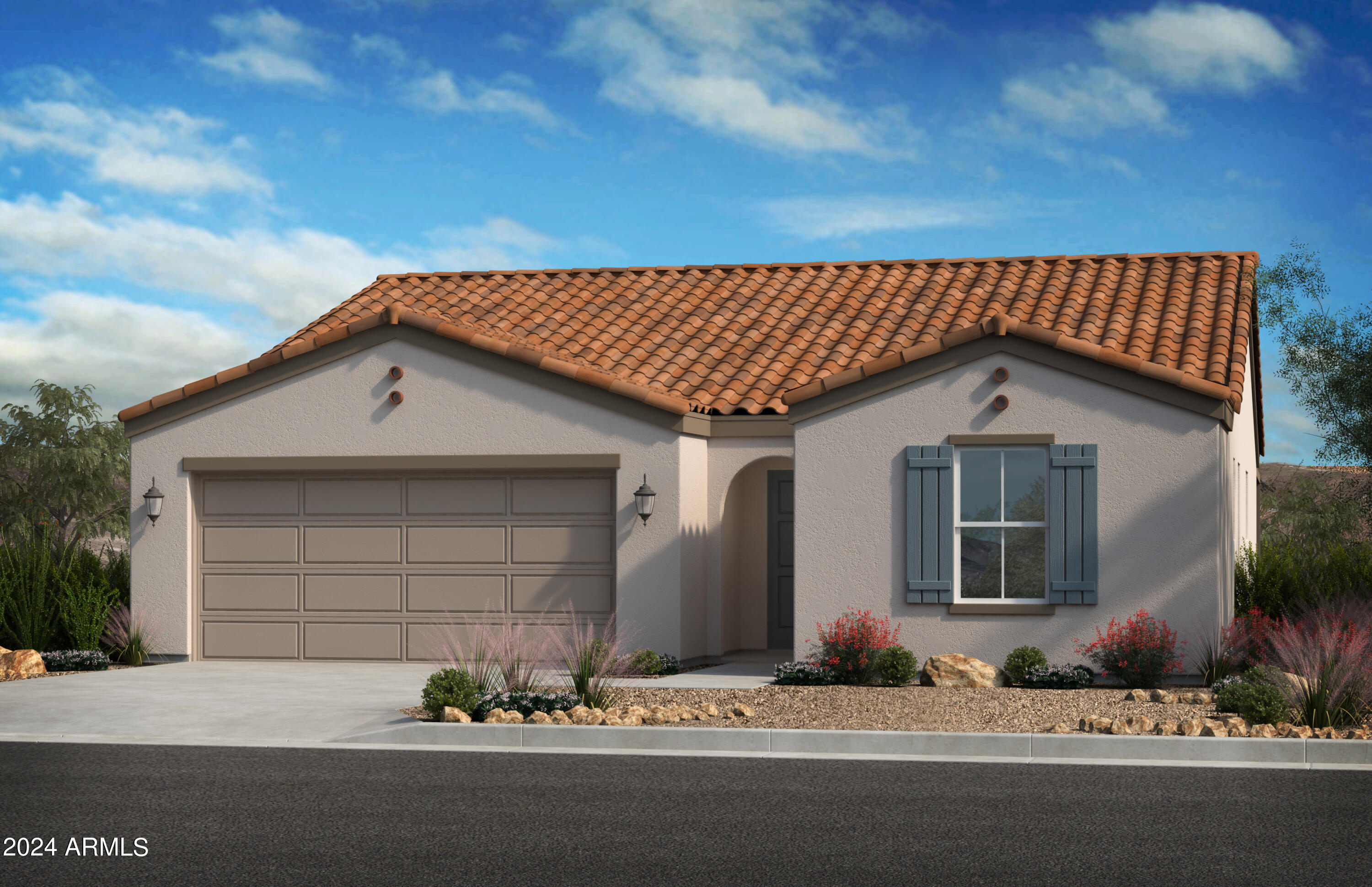 2420 West Pecan Road Phoenix, AZ 85041 - Photo 1 of 7 1513_A_Spanish_sch1