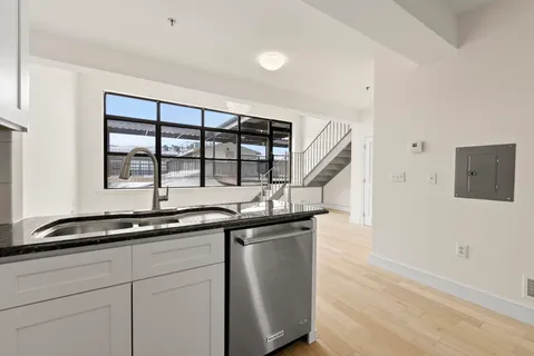 $820,000 | 300 Communipaw Avenue, Unit 234, Jersey City, NJ 07304