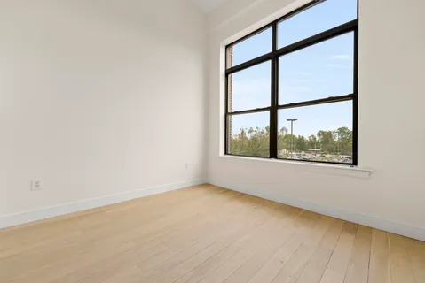 $820,000 | 300 Communipaw Avenue, Unit 234, Jersey City, NJ 07304