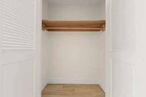 $820,000 | 300 Communipaw Avenue, Unit 234, Jersey City, NJ 07304