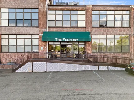 $820,000 | 300 Communipaw Avenue, Unit 234, Jersey City, NJ 07304