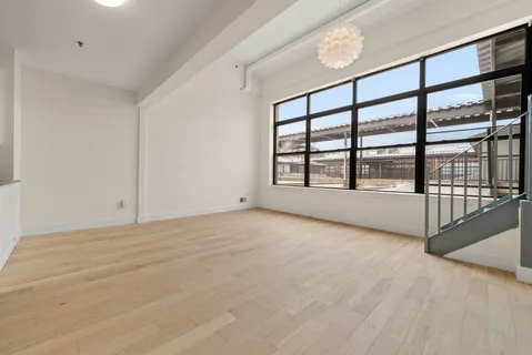 $820,000 | 300 Communipaw Avenue, Unit 234, Jersey City, NJ 07304