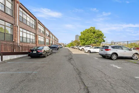 $820,000 | 300 Communipaw Avenue, Unit 234, Jersey City, NJ 07304