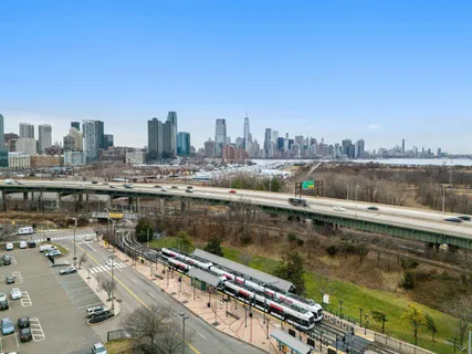 $820,000 | 300 Communipaw Avenue, Unit 234, Jersey City, NJ 07304