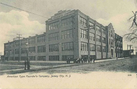 $820,000 | 300 Communipaw Avenue, Unit 234, Jersey City, NJ 07304