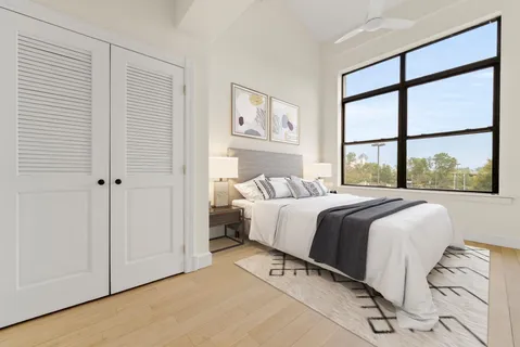 $820,000 | 300 Communipaw Avenue, Unit 234, Jersey City, NJ 07304