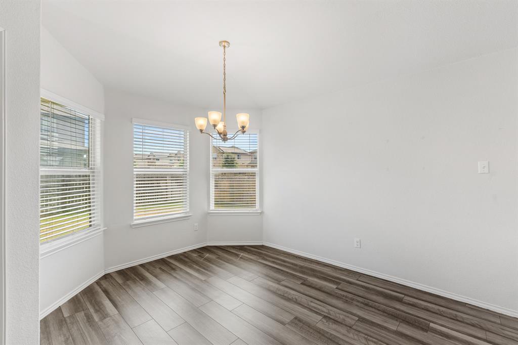 11101 Beckon Waco, TX 76708 - Photo 16 of 35 Gallery Image 16