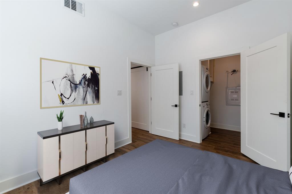 617 North Tyler Street Dallas, TX 75208 - Photo 13 of 17