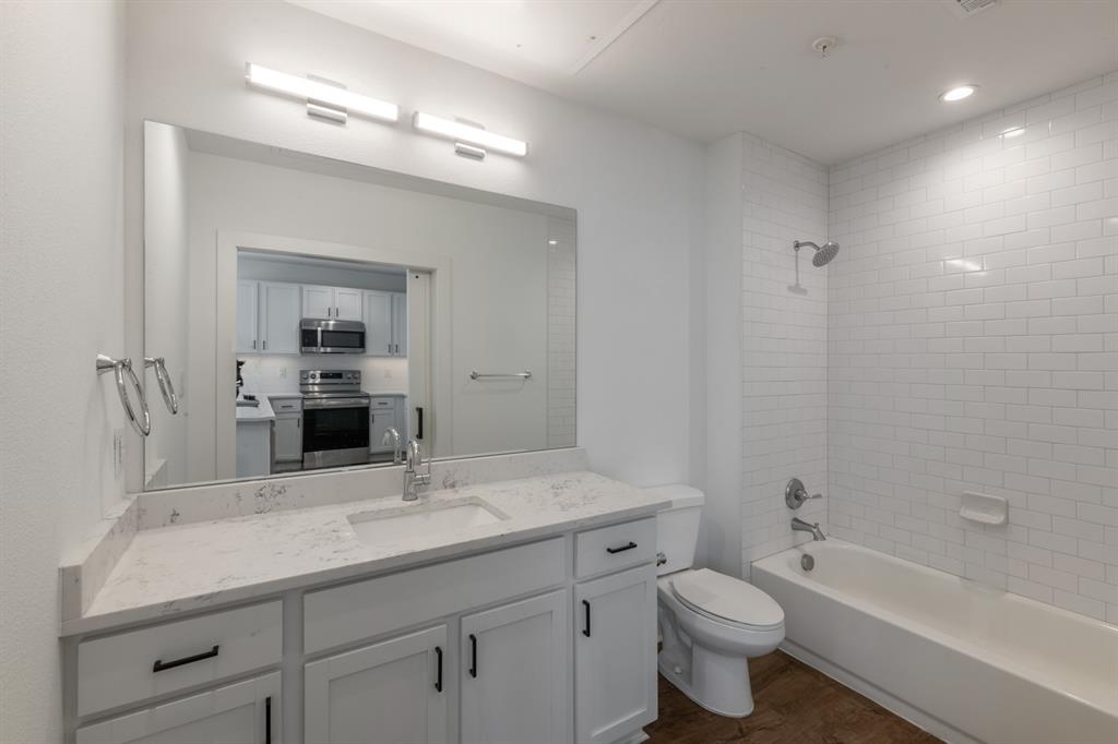 617 North Tyler Street Dallas, TX 75208 - Photo 16 of 17