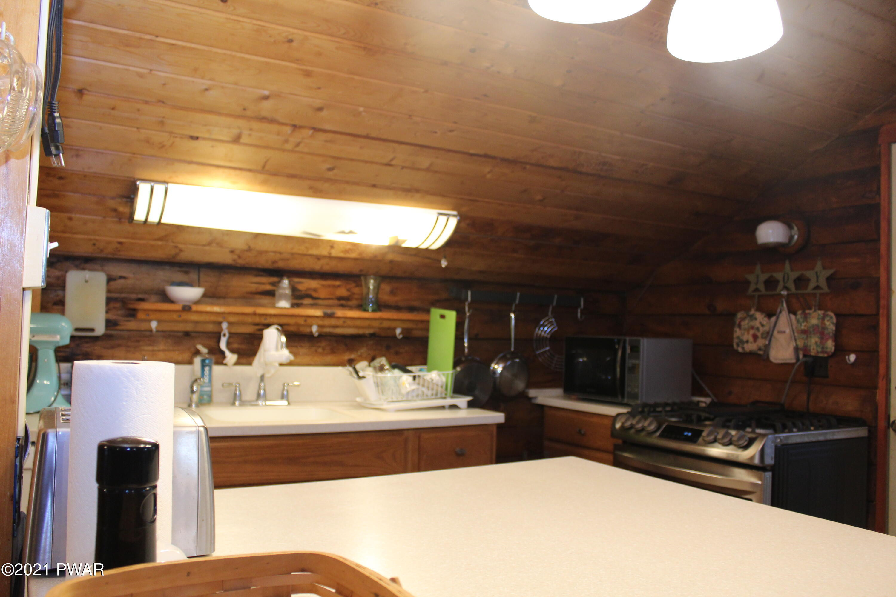 233 Northgate Road Lake Ariel, PA 18436 - Photo 7 of 25