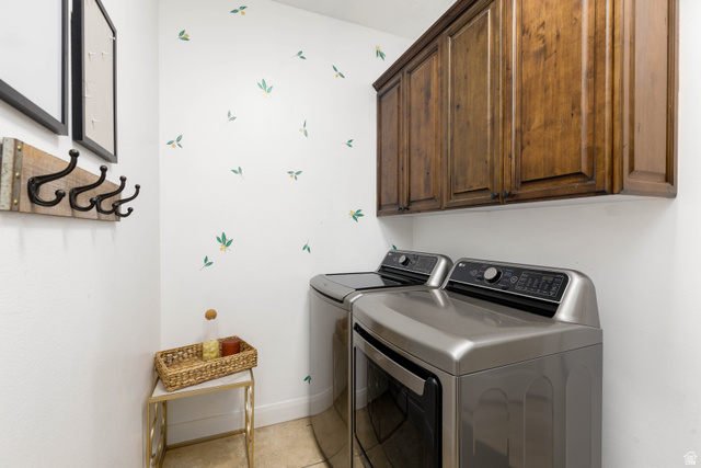 1736 West 680 South St. George, UT 84770 - Photo 13 of 38
