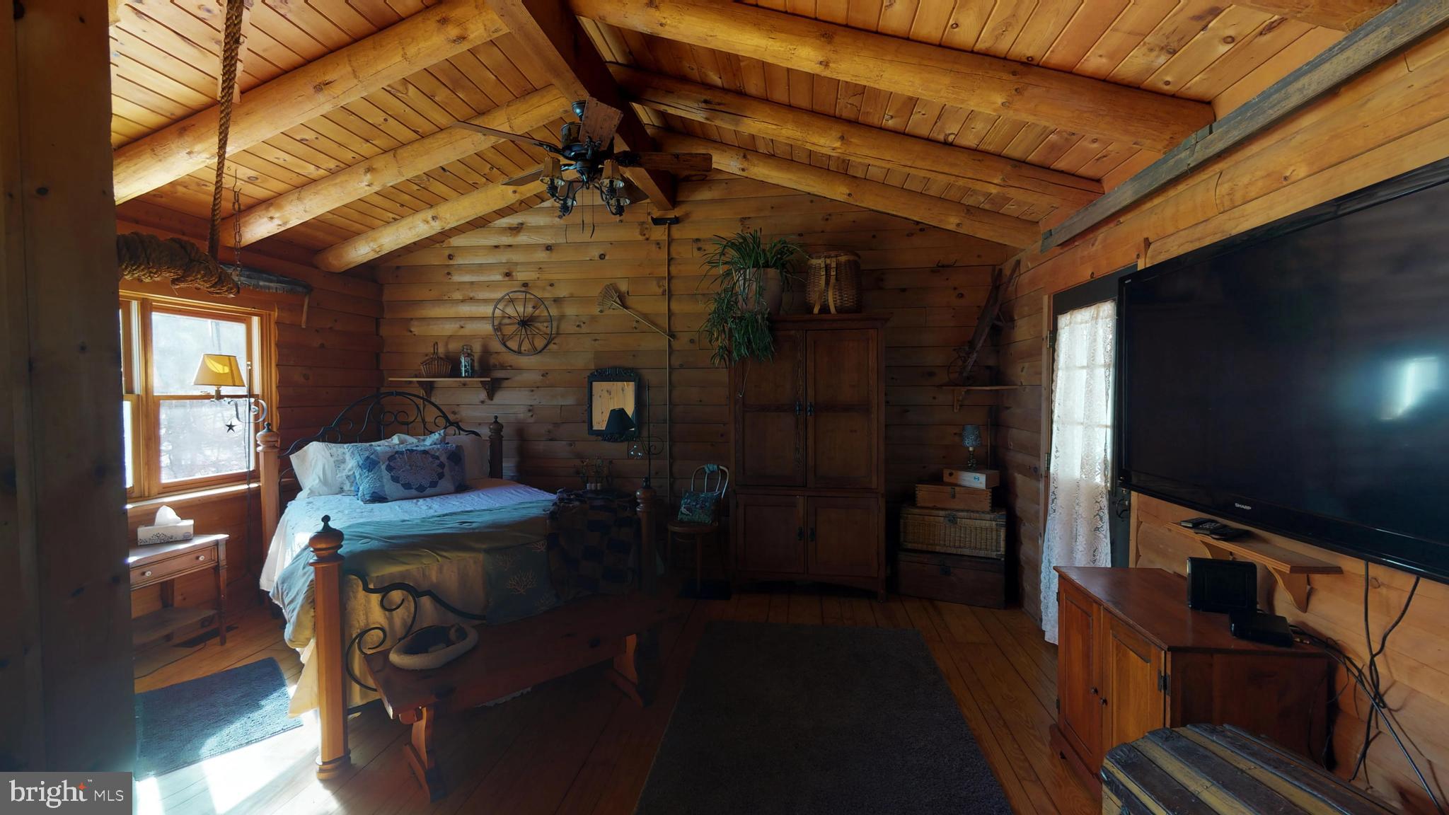 545 County Line Road Riegelsville, PA 18077 - Photo 13 of 61
