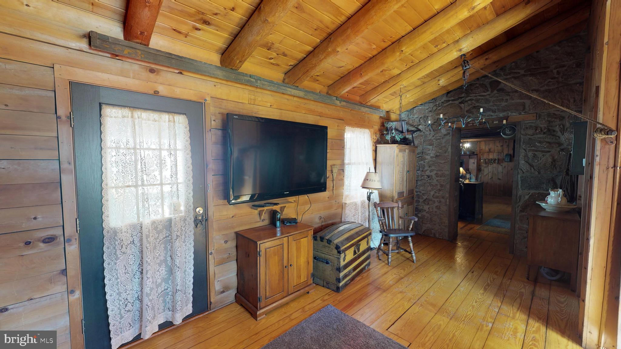 545 County Line Road Riegelsville, PA 18077 - Photo 15 of 61