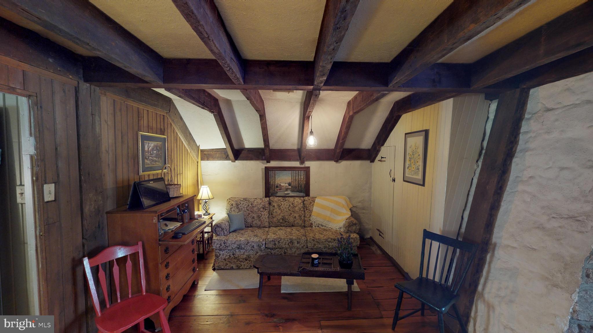 545 County Line Road Riegelsville, PA 18077 - Photo 34 of 61