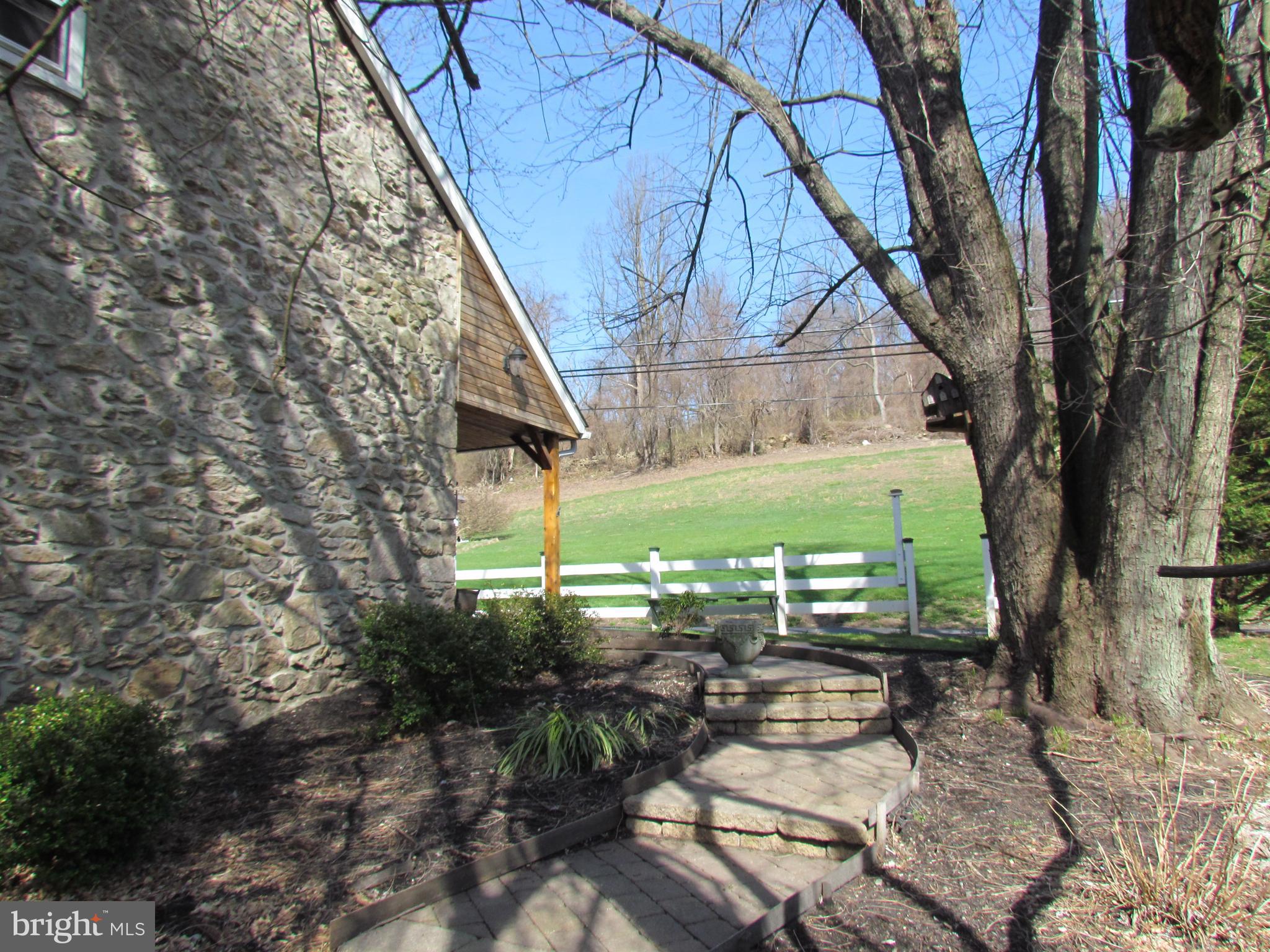 545 County Line Road Riegelsville, PA 18077 - Photo 59 of 61