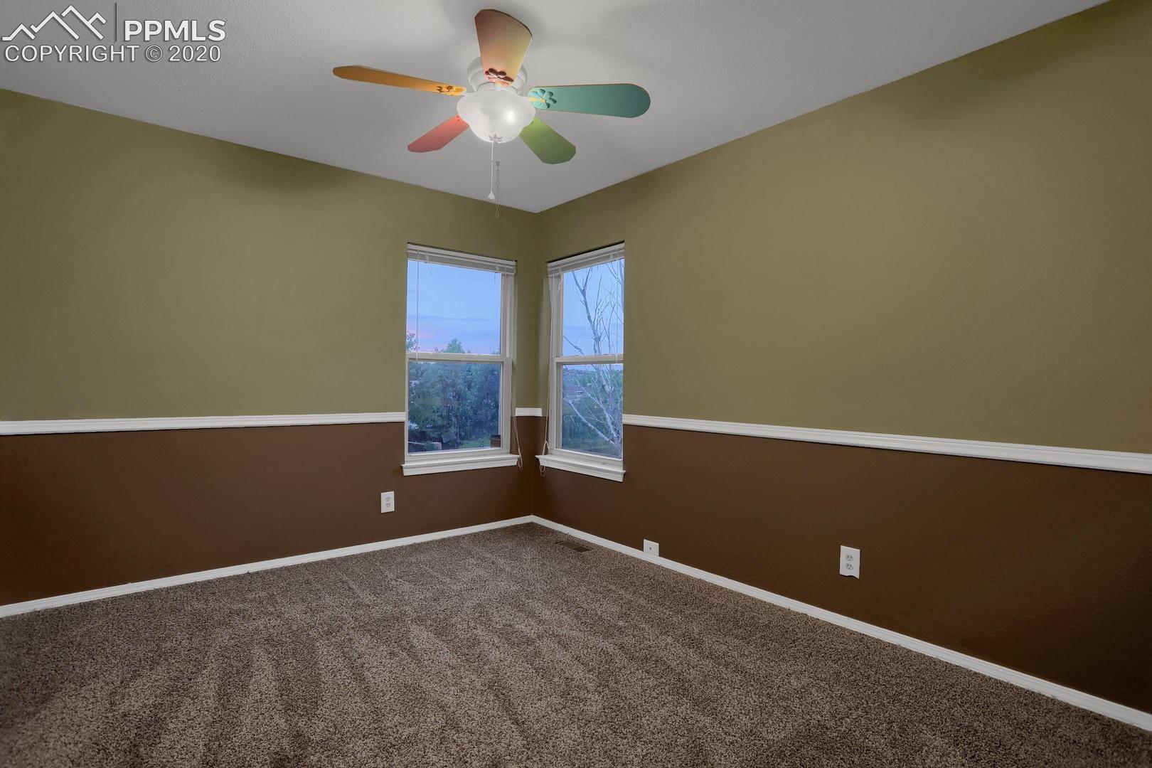 2144 Ramsgate Terrace Colorado Springs, CO 80919 - Photo 25 of 48 Gallery Image 25