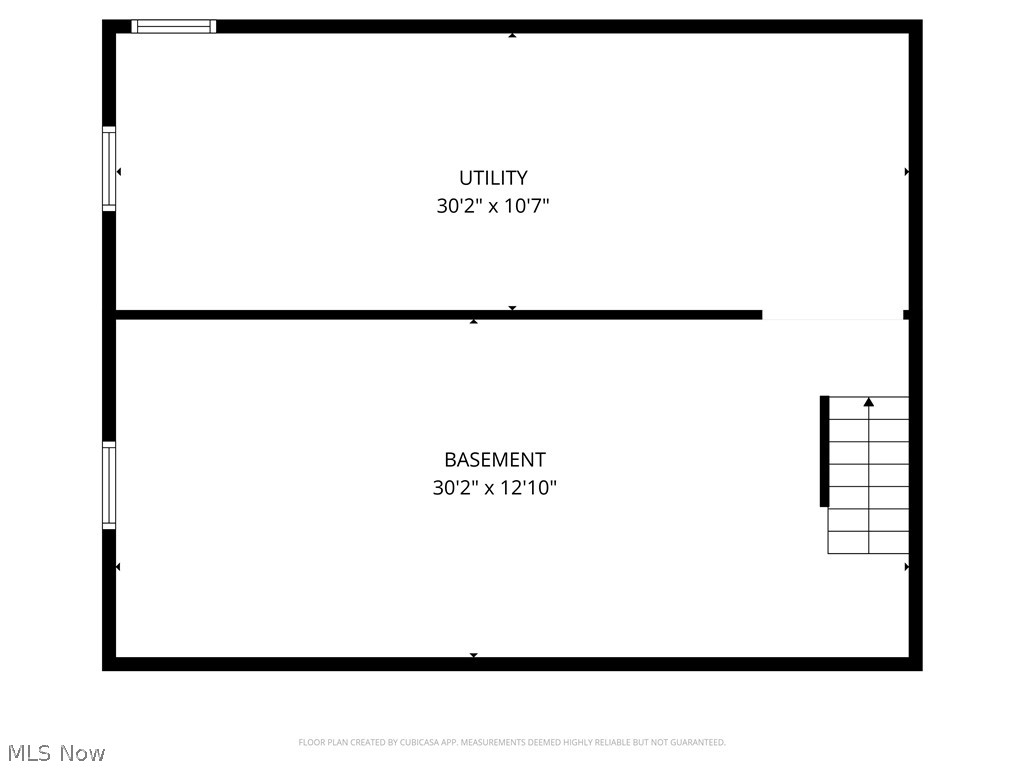 36261 Butcher Road Salem, OH 44460 - Photo 28 of 38 Gallery Image 28