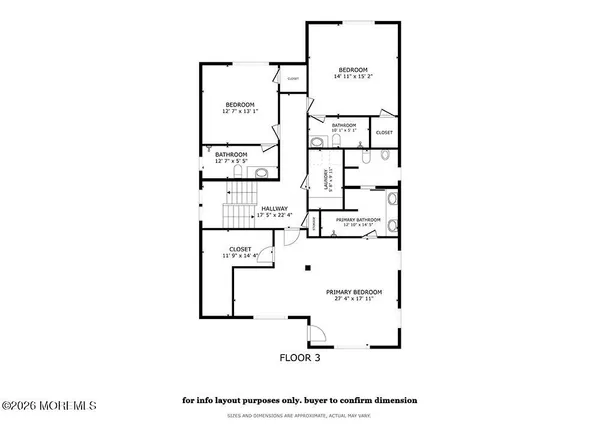 a living room with couches and a flat screen tv