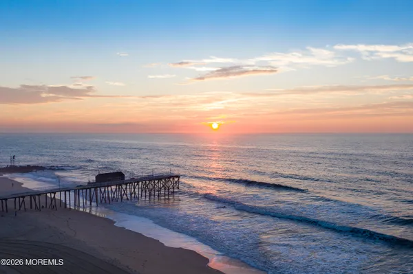 $3,999,999 | 105 11th Avenue, Belmar, NJ 07719