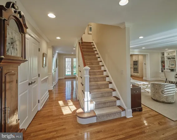 $925,000 | 92 Homestead Drive, Doylestown, PA 18901