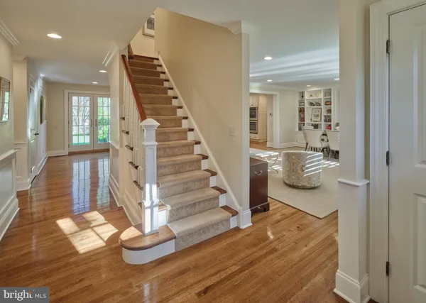$925,000 | 92 Homestead Drive, Doylestown, PA 18901