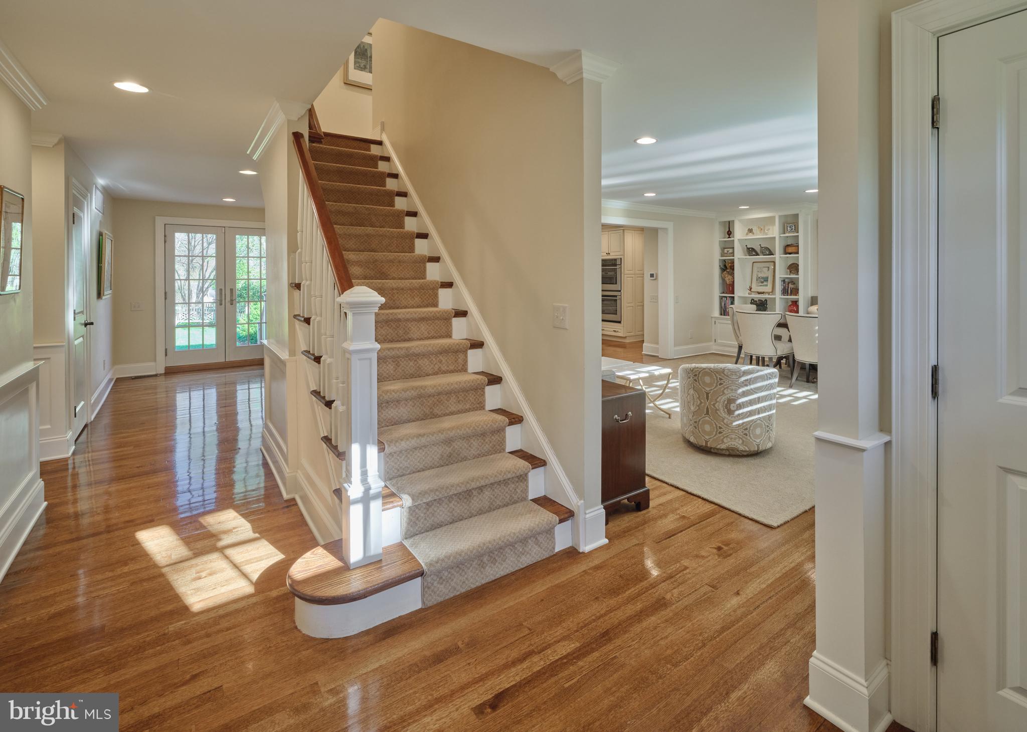 92 Homestead Drive Doylestown, PA 18901 - Photo 12 of 55