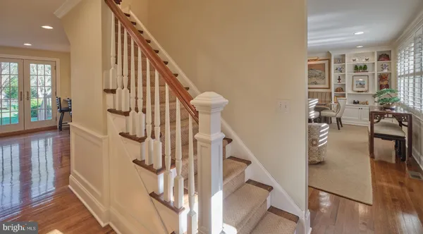 $925,000 | 92 Homestead Drive, Doylestown, PA 18901