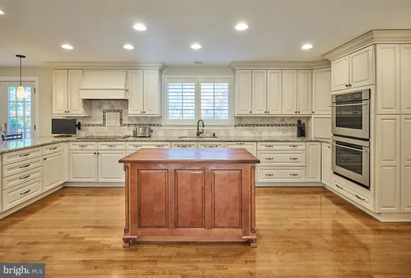 $925,000 | 92 Homestead Drive, Doylestown, PA 18901