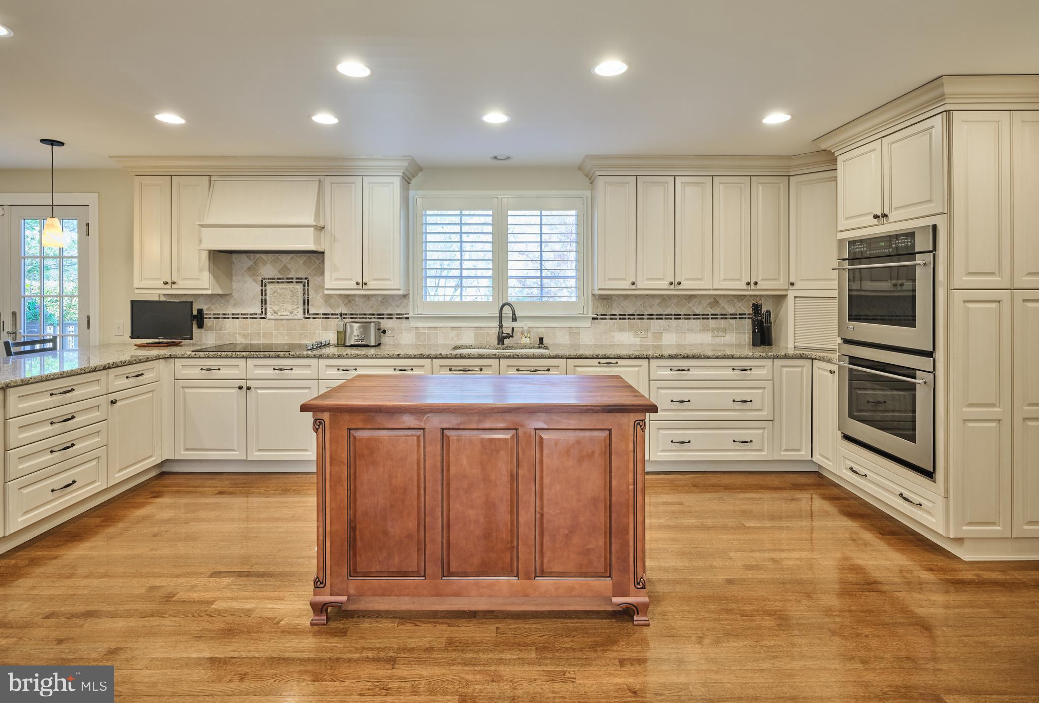 92 Homestead Drive Doylestown, PA 18901 - Photo 14 of 55