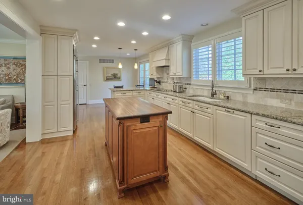 $925,000 | 92 Homestead Drive, Doylestown, PA 18901