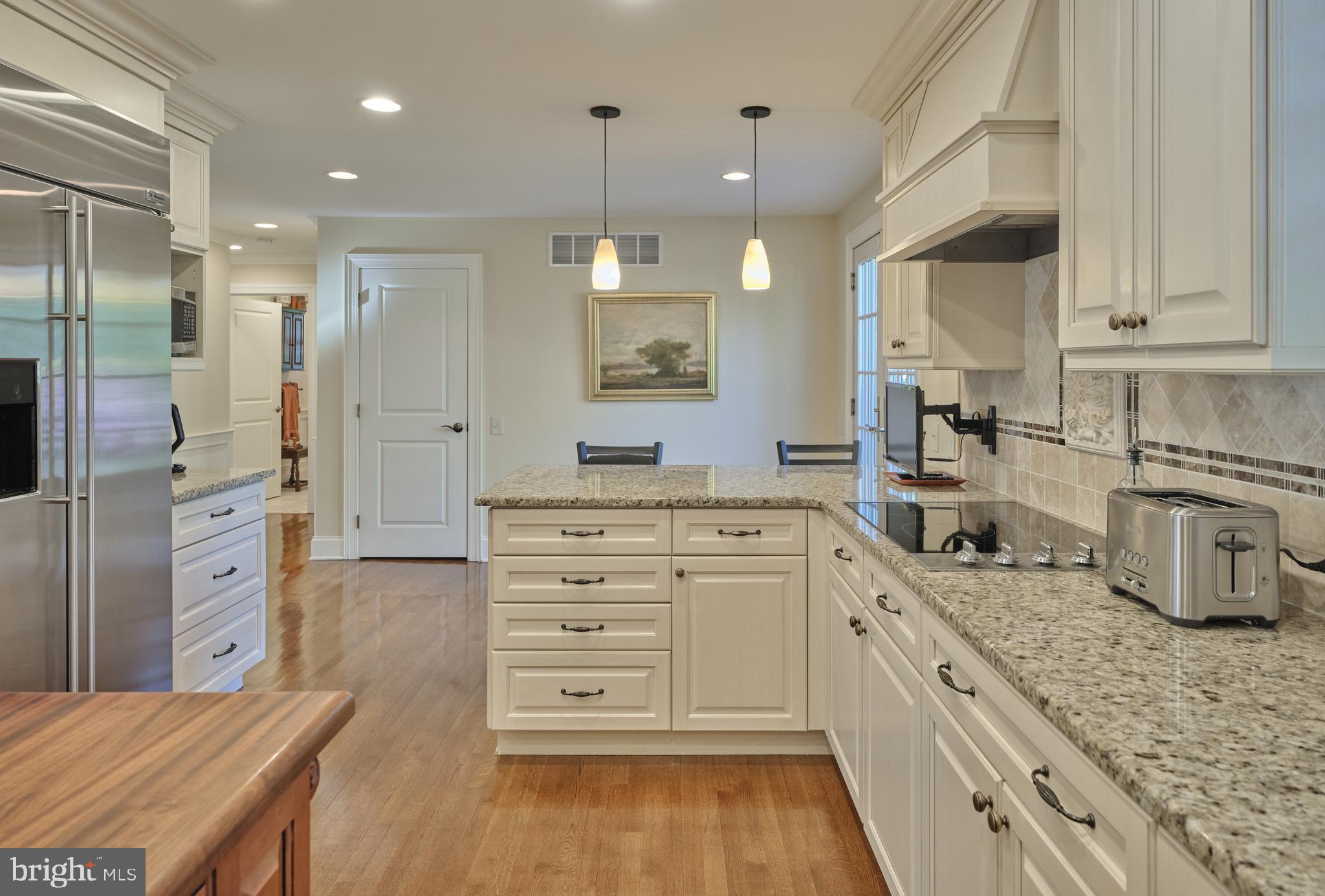 92 Homestead Drive Doylestown, PA 18901 - Photo 16 of 55