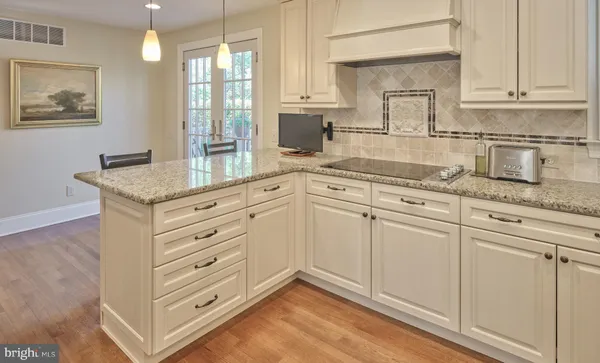 $925,000 | 92 Homestead Drive, Doylestown, PA 18901