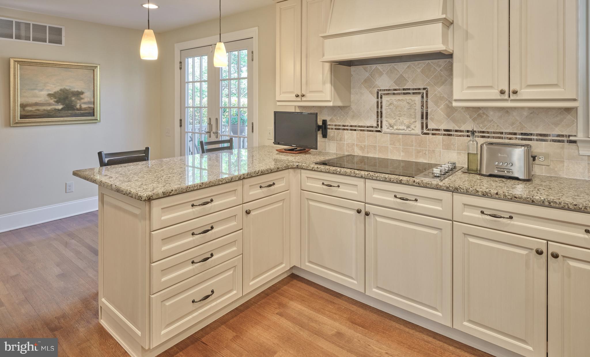 92 Homestead Drive Doylestown, PA 18901 - Photo 17 of 55