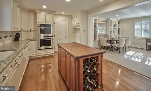 $925,000 | 92 Homestead Drive, Doylestown, PA 18901