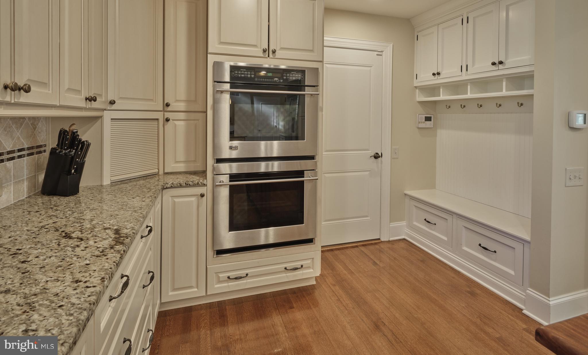 92 Homestead Drive Doylestown, PA 18901 - Photo 19 of 55