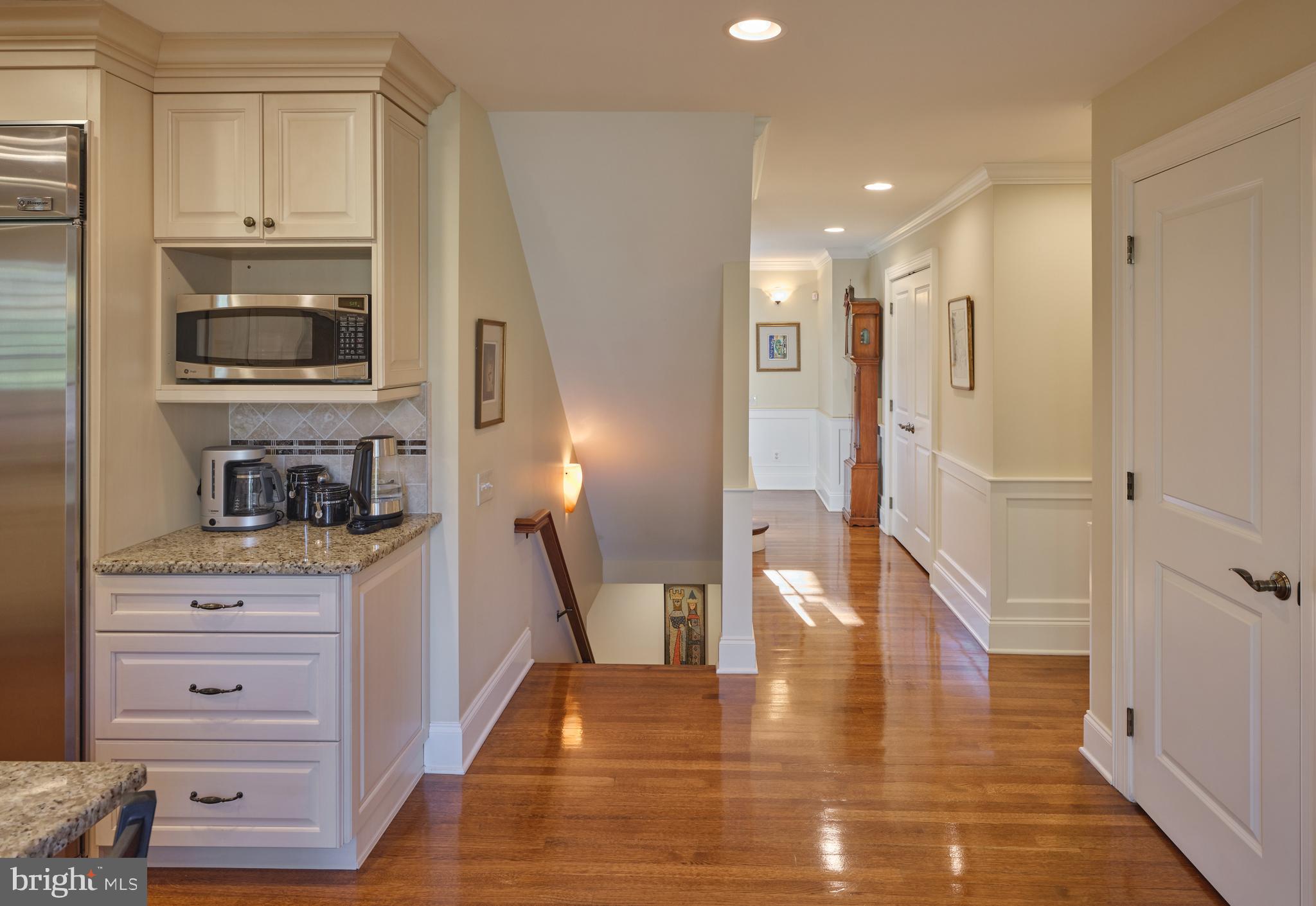 92 Homestead Drive Doylestown, PA 18901 - Photo 20 of 55