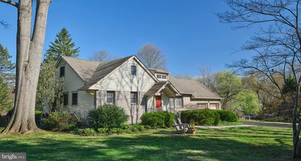 $925,000 | 92 Homestead Drive, Doylestown, PA 18901