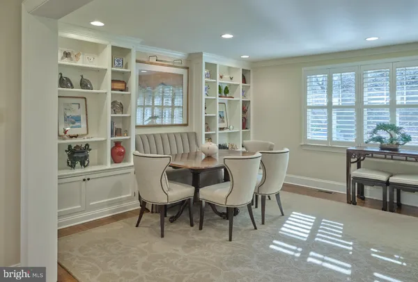 $925,000 | 92 Homestead Drive, Doylestown, PA 18901