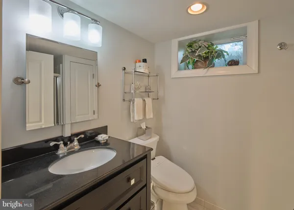 $925,000 | 92 Homestead Drive, Doylestown, PA 18901