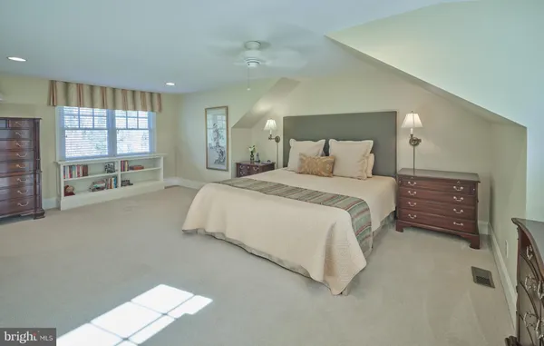 $925,000 | 92 Homestead Drive, Doylestown, PA 18901