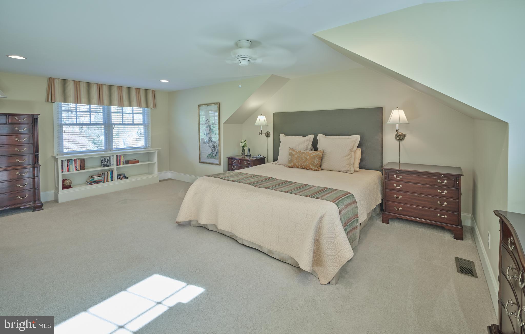 92 Homestead Drive Doylestown, PA 18901 - Photo 23 of 55