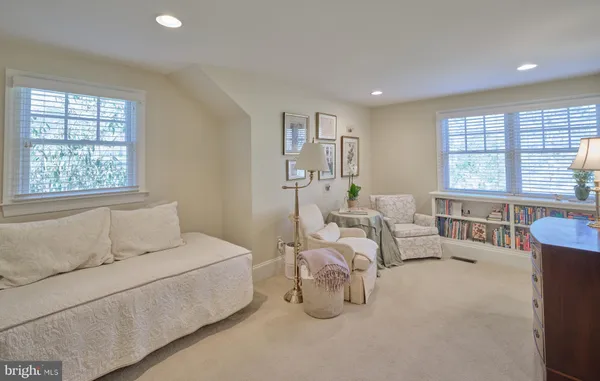 $925,000 | 92 Homestead Drive, Doylestown, PA 18901