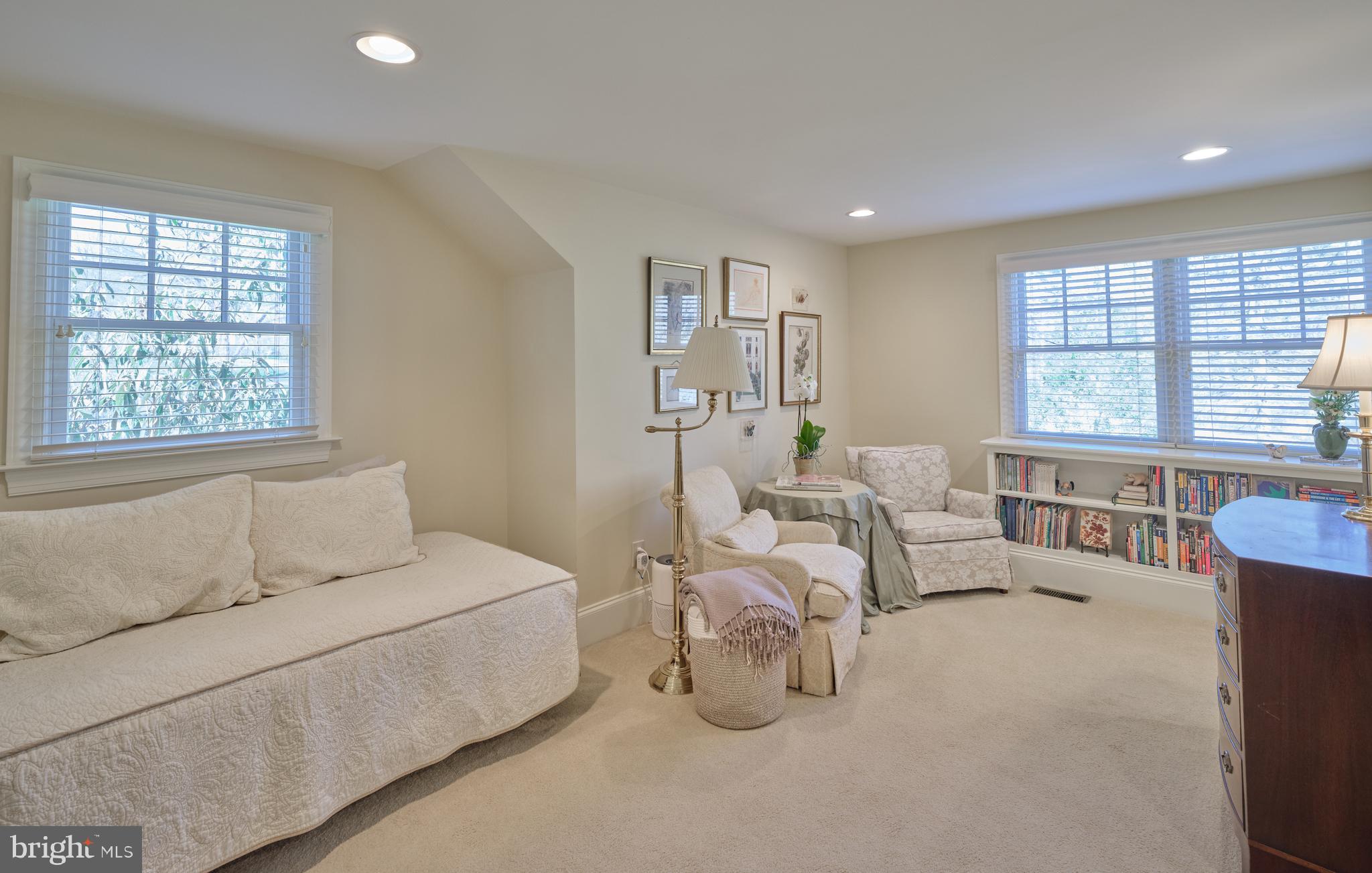 92 Homestead Drive Doylestown, PA 18901 - Photo 24 of 55