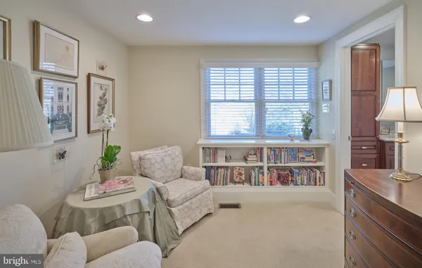 $925,000 | 92 Homestead Drive, Doylestown, PA 18901