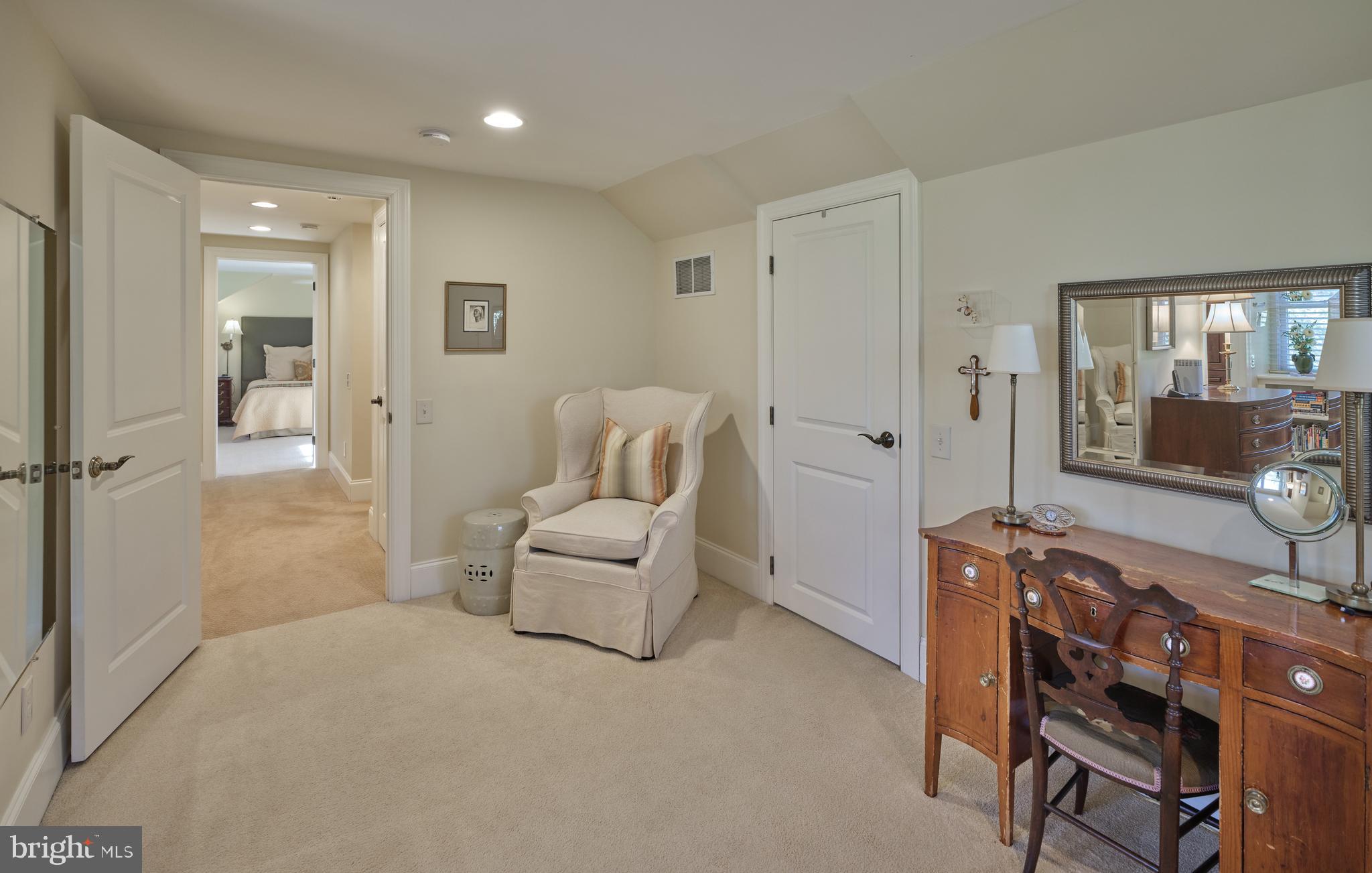 92 Homestead Drive Doylestown, PA 18901 - Photo 26 of 55