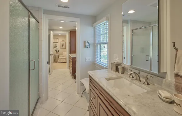 $925,000 | 92 Homestead Drive, Doylestown, PA 18901