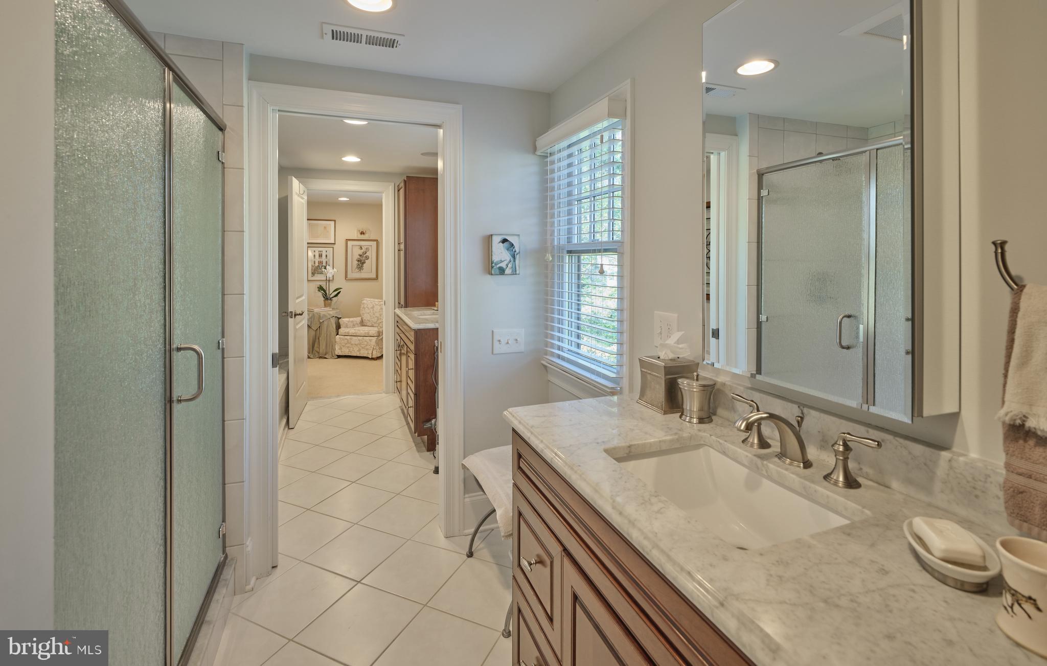 92 Homestead Drive Doylestown, PA 18901 - Photo 27 of 55