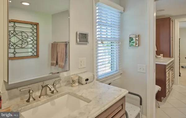 $925,000 | 92 Homestead Drive, Doylestown, PA 18901